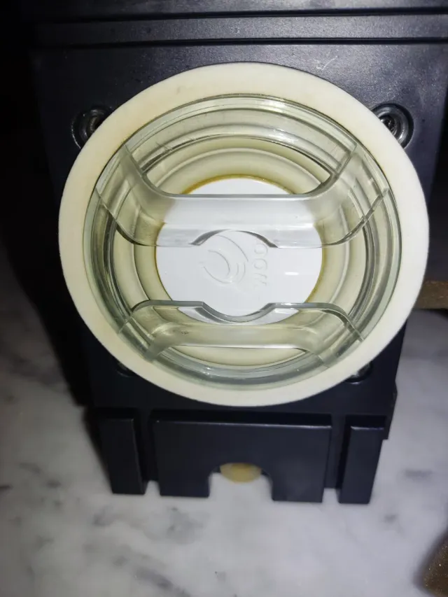 Coppia Altoparlanti TV Philips 242226400646