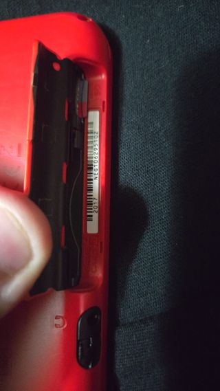 Nintendo 2DS XL Edição Pokeball Desbloqueada