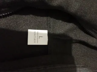 Sudadera Metallica And Justice For All