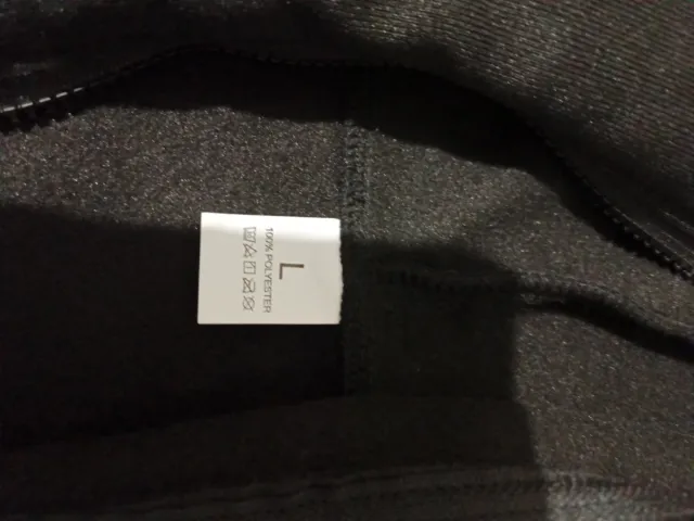 Sudadera Metallica And Justice For All