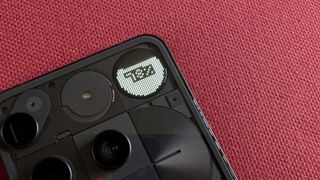 Nothing Phone 3  16gb ram 512GB memoria