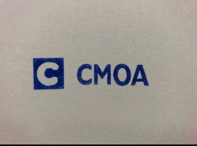 Litografía Andy Warhol Pop Art