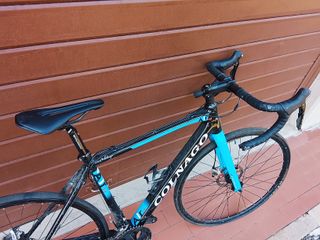 Colnago A1R CX Ottime condizioni prezzo trattabile