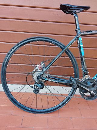 Colnago A1R CX Ottime condizioni prezzo trattabile