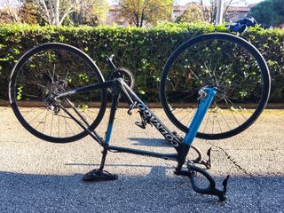 Colnago A1R CX Ottime condizioni prezzo trattabile