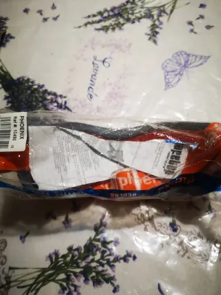 Gafas de seguridad Sscetop