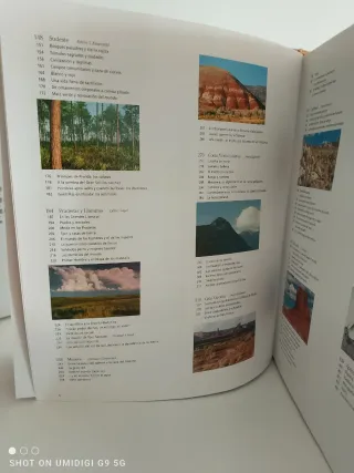 Culturas de los Indios Norteamericanos