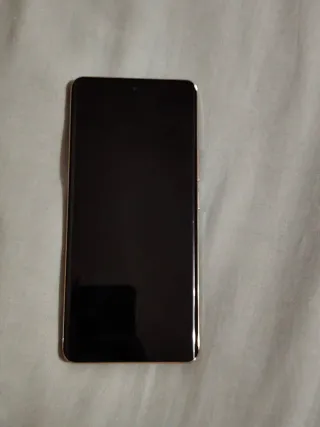 Realme 12 Pro+ 256GB 8GB RAM