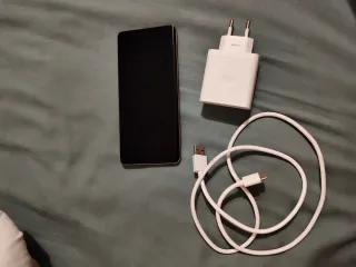 Realme 12 Pro+ 256GB 8GB RAM