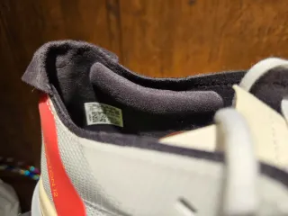 Adidas Adizero Boston 12 Talla 46