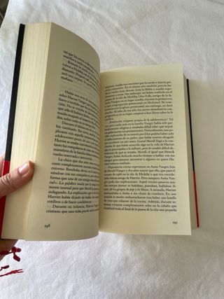 El lenguaje secreto del jin-shei