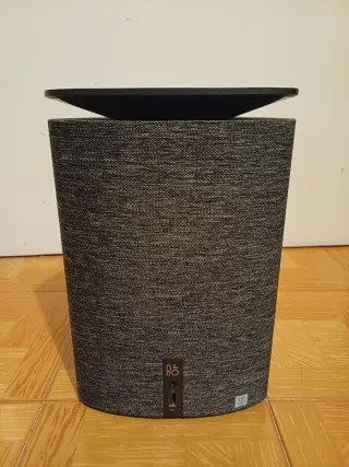 Mini PC HP i5 6ª Gen