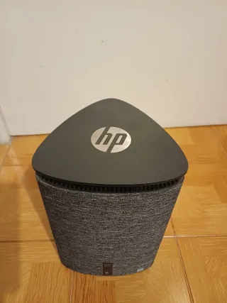 Mini PC HP i5 6ª Gen