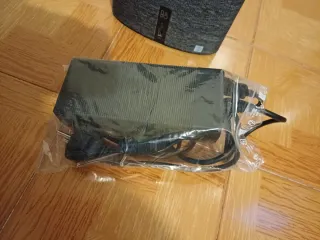 Mini PC HP i5 6ª Gen