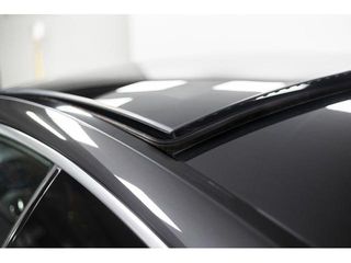 Mercedes-Benz Clase E 350 Coupe 220 kW (299 CV)