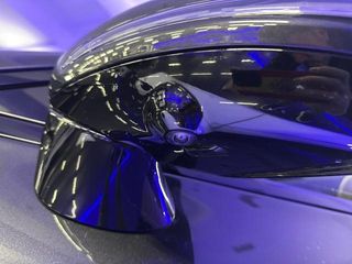 Mercedes-Benz Clase E 350 Coupe 220 kW (299 CV)