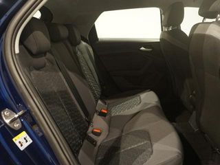 Audi A1 Sportback Adrenalin edition 30 TFSI 85 kW (116 CV) S tronic