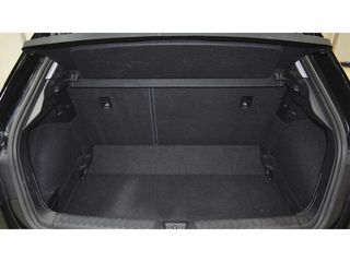 Audi A1 Sportback Adrenalin edition 30 TFSI 85 kW (116 CV) S tronic