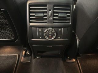 Mercedes-Benz GLE Coupé 350 d 4Matic 190 kW (258 CV)