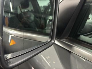 Mercedes-Benz GLE Coupé 350 d 4Matic 190 kW (258 CV)