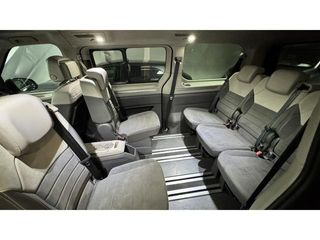 Volkswagen Multivan Life Batalla Larga 2.0 TDI 110 kW (150 CV) DSG