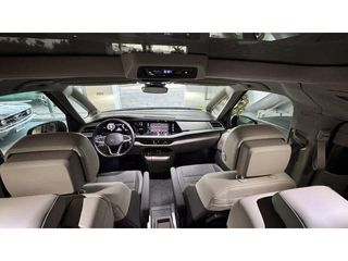 Volkswagen Multivan Life Batalla Larga 2.0 TDI 110 kW (150 CV) DSG