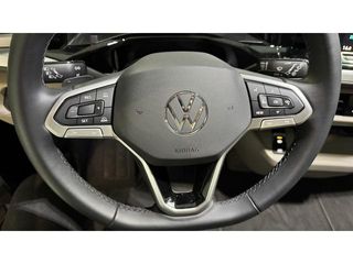Volkswagen Multivan Life Batalla Larga 2.0 TDI 110 kW (150 CV) DSG