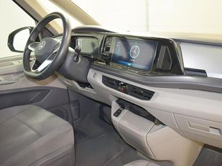 Volkswagen Multivan 2.0 TDI Batalla Corta 110 kW (150 CV) DSG