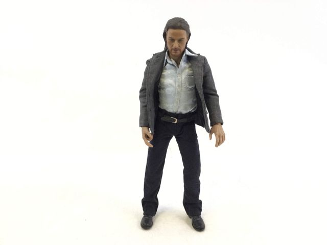 Figura de acción Toys Era The Telepath