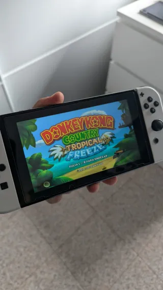 Pacchetto Giochi Nintendo Switch