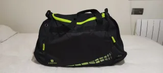 Traje de pesca IMAX con bolso de regalo