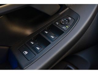 BMW Serie 5 520d 145 kW (197 CV)