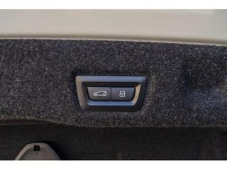 BMW Serie 5 520d 145 kW (197 CV)