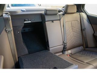 BMW Serie 5 520d 145 kW (197 CV)