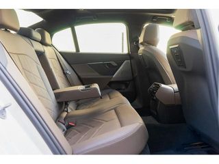 BMW Serie 5 520d 145 kW (197 CV)