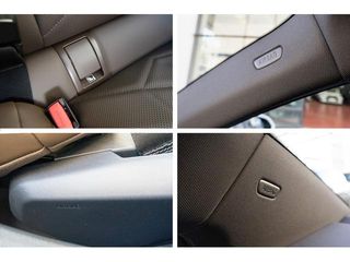 BMW Serie 5 520d 145 kW (197 CV)