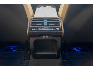 BMW Serie 5 520d 145 kW (197 CV)