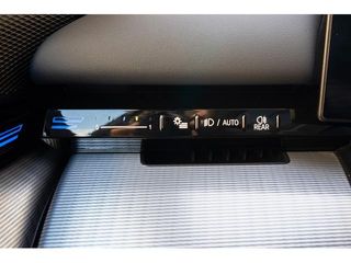 BMW Serie 5 520d 145 kW (197 CV)