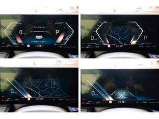 BMW Serie 5 520d 145 kW (197 CV)