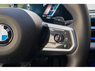 BMW Serie 5 520d 145 kW (197 CV)