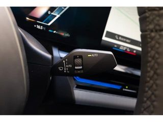 BMW Serie 5 520d 145 kW (197 CV)