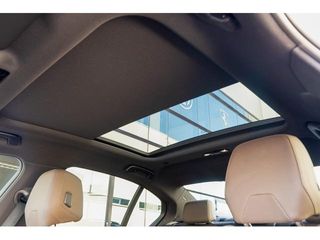 BMW Serie 5 520d 145 kW (197 CV)