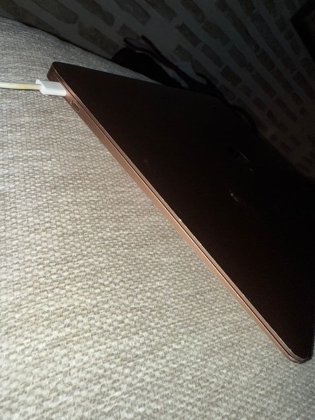 MacBook Air A1932 Rose Gold 2019