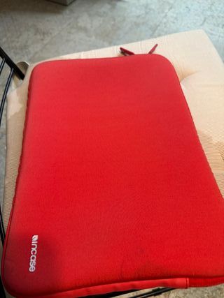 MacBook Air A1932 Rose Gold 2019