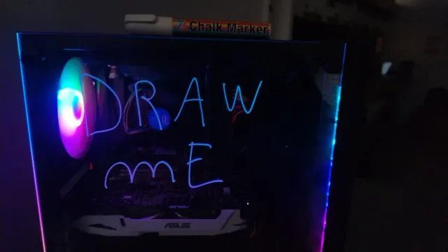 PC Gaming Intel i5 9ª Gen