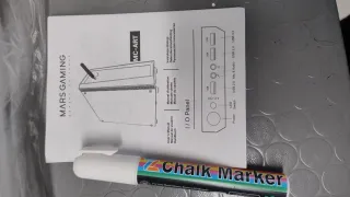 PC Gaming Intel i5 9ª Gen