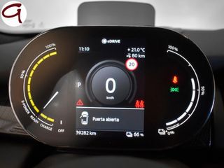 MINI MINI 3 Puertas Cooper SE 135 kW (184 CV)