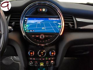 MINI MINI 3 Puertas Cooper SE 135 kW (184 CV)