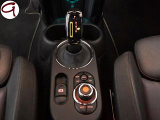 MINI MINI 3 Puertas Cooper SE 135 kW (184 CV)