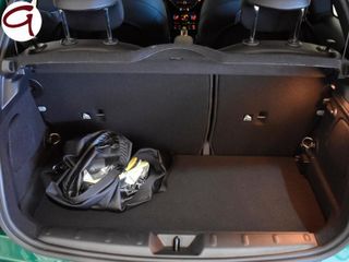 MINI MINI 3 Puertas Cooper SE 135 kW (184 CV)